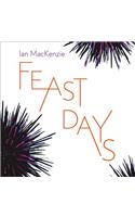 Feast Days