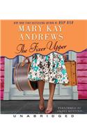 The Fixer Upper