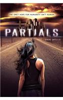 Partials