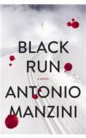 Black Run