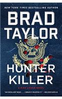 Hunter Killer