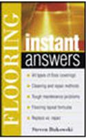Flooring Instant Answers