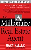 Millionaire Real Estate Agent