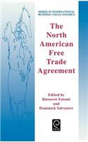 North American Free Trade Agreement