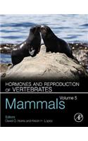 Hormones and Reproduction of Vertebrates