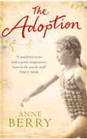 Adoption