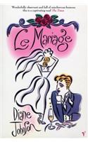 Le Mariage