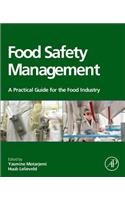 Food Safety Management