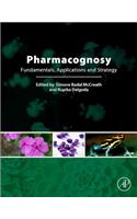 Pharmacognosy