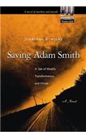 Saving Adam Smith