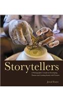 Storytellers