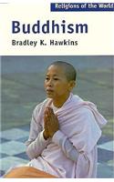 Religions of the World Series: Buddhism