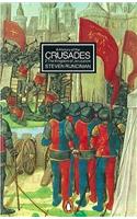 A History of the Crusades II