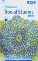 20CP4_Social Path to Paramount Sem-II - 4th Class