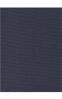 An Etymological Dictionary of the English Language