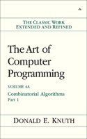 Art of Computer Programming, The