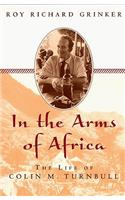Into the Arms of Africa