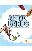 Active Hands