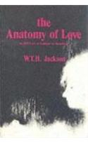 The Anatomy of Love