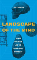 Landscape of the Mind