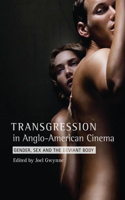 Transgression in Anglo-American Cinema