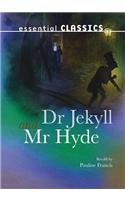Jekyll & Hyde