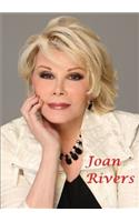 Joan Rivers