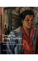 Designing a New Tradition