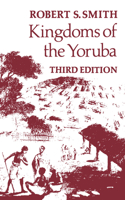 Kingdoms of the Yoruba