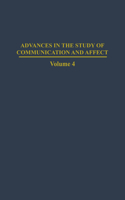 Aggression, Dominance, and Individual Spacing