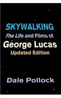Skywalking