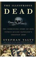 The Illustrious Dead