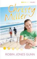 Christy Miller Collection, Vol 1