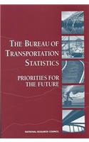 Bureau of Transportation Statistics