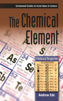 Chemical Element