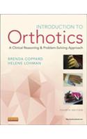 Introduction to Orthotics - E-Book
