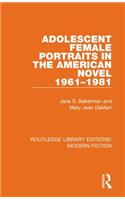 Routledge Library Editions: Modern Fiction: 26 Volume Set(Routledge Library Editions: Modern Fiction)
