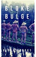 Bloke Bulge