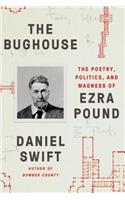 Bughouse