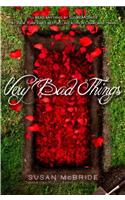 Very Bad Things