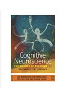 Cognitive Neuroscience: The Biology of the Mind