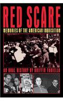 Red Scare