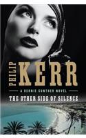 The Other Side of Silence