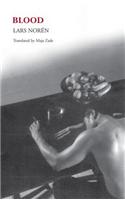 Blood (Modern Plays) Paperback