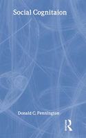 Social Cognition