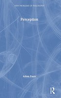 Perception