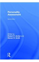 Personality Assessment