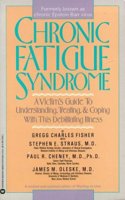 Chronic Fatigue Syndrome