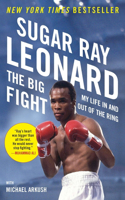 Big Fight
