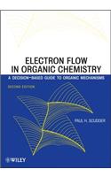 Electron Flow in Organic Chemistry